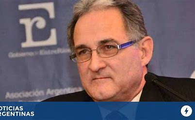 Confirmó la condena a Jorge Abel Rodríguez, exfuncionario, con pena de 2 años y 6 meses en suspenso y inhabilitación perpetua.