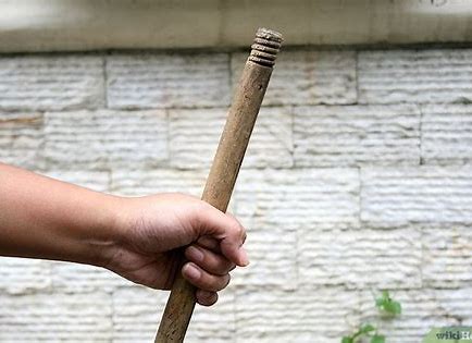 Brutal ajuste de cuentas en Santiago del Estero: le clavaron un palo de escoba por una deuda de drogas