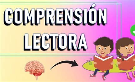 «Alfabetización en Entre Ríos: preocupación por el desempeño en comprensión de lectura»