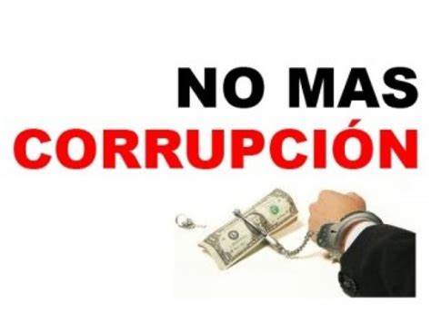 Denuncias por corrupción en Entre Ríos: exfuncionarios, legisladores e intendentes