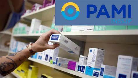 La Justicia ordena al PAMI restituir la cobertura total de medicamentos para jubilados