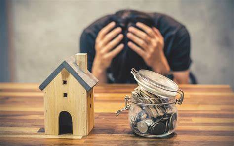 El endeudamiento crece: Más del 65% de los hogares argentinos tienen múltiples deudas