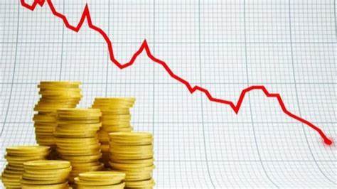 Los salarios registrados perdieron contra la inflación en marzo y acumulan una caída real del 6% en la era Milei