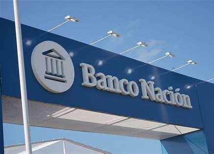 Operativo «Cara de póker»: detienen a empleado del Banco Nación por filtrar datos de clientes
