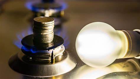El Gobierno recorta subsidios energéticos: más de 150.000 usuarios afectados