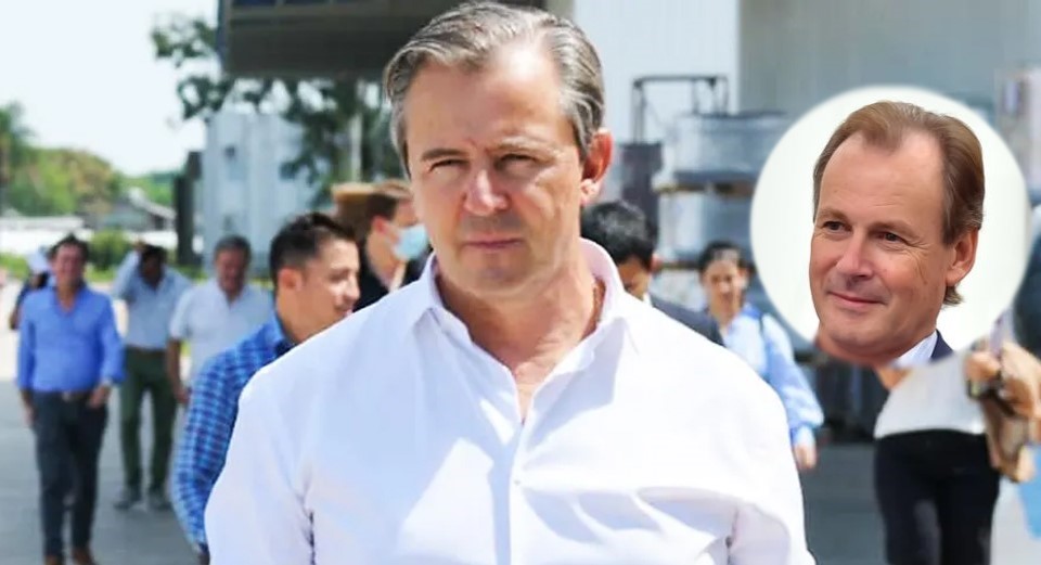Interna peronista en Entre Ríos: el PJ Concordia desafía a Bahl y la agrupación PAR suma candidatos