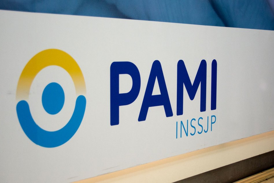 Crece el escándalo del PAMI: pagará un 20% más caros los pañales por una licitación exprés de u$s450 millones