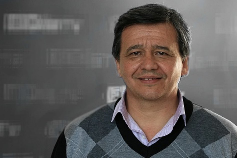 Pagani: “Al Gobierno respecto a este debate no le importa la verdad”
