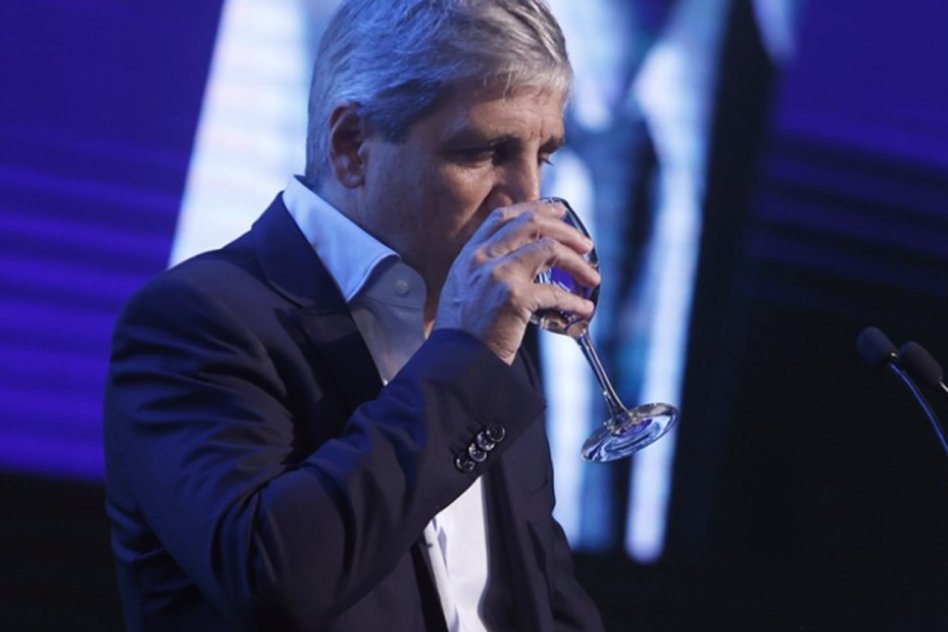 La inflación mayorista se duplicó en abril y los productos importados subieron 6%