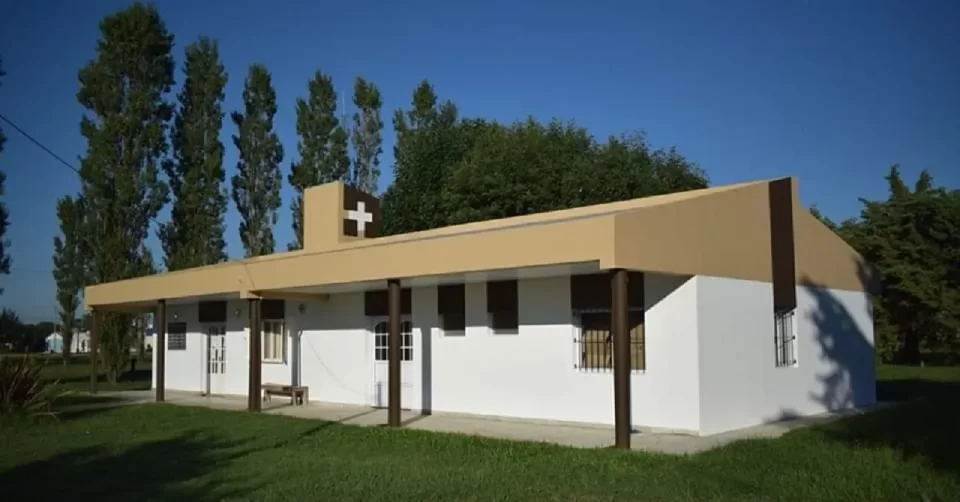 Sumarios a una médica y un enfermero por la muerte de un paciente no atendido a tiempo