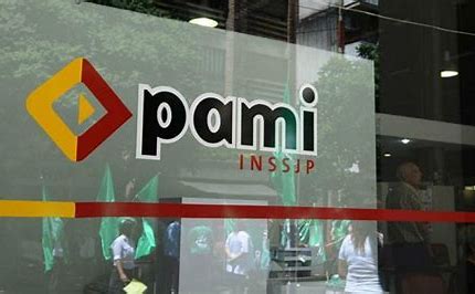 PAMI inicia revisión interna para eliminar irregularidades en la compra de insumos