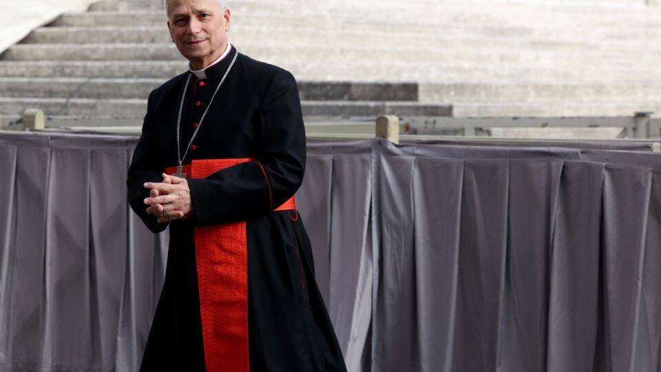 León XIV enfrenta acusaciones de encubrimiento mientras el Vaticano defiende su gestión