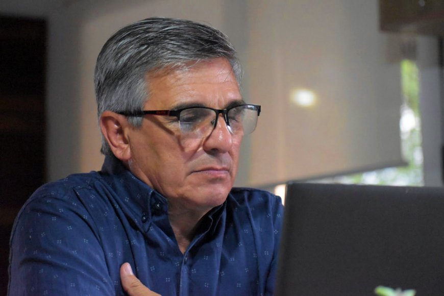 La deuda entrerriana en contexto: cifras reales frente a la desinformación
