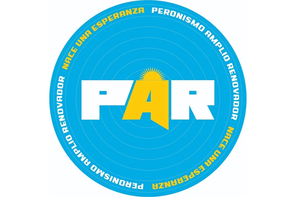El Peronismo Amplio Renovador exige cambios en el proceso electoral del PJ de Entre Ríos
