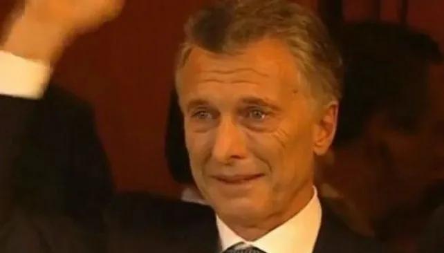 Macri en crisis tras la derrota del PRO: Milei le cierra la puerta y negocia con otros sectores