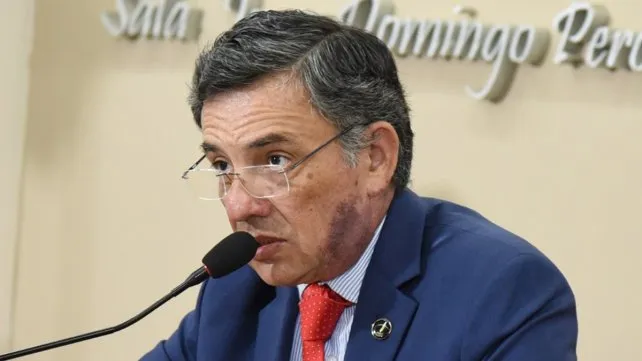 Pensar y actuar en clave de salud: el sistema solidario que sostiene a miles de trabajadores