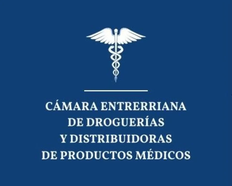 Droguerías en alerta por anuncio de compra centralizada de medicamentos