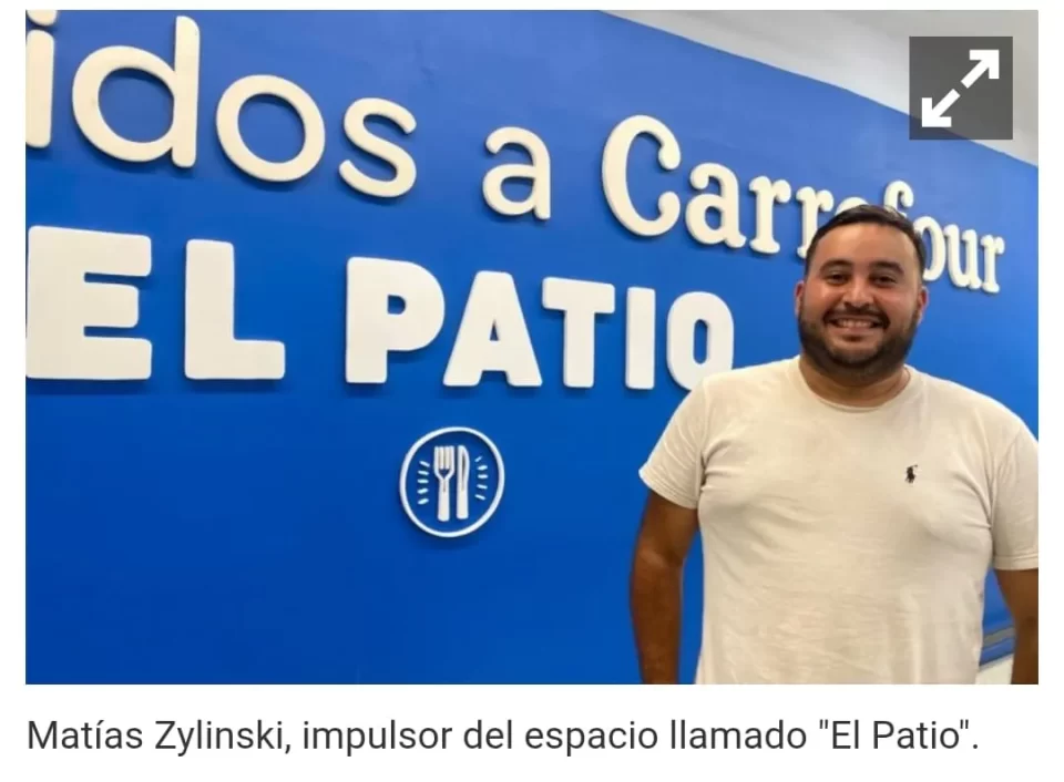 Denuncia por millonaria estafa en la compra de vehículos eléctricos en Concordia