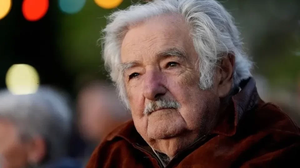 Falleció Pepe Mujica: Uruguay despide a su líder más emblemático