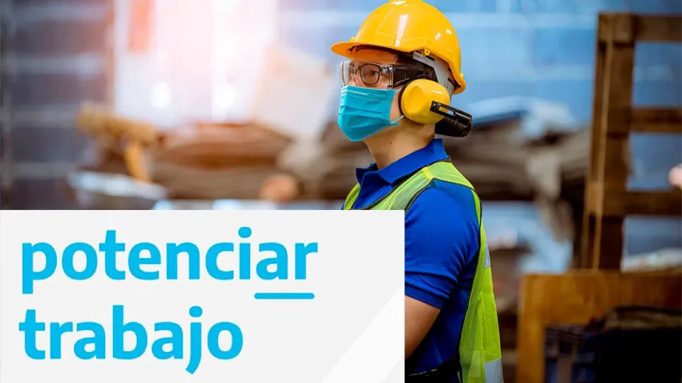 Avanza la investigación por irregularidades en el plan Potenciar Trabajo en Gualeguaychú
