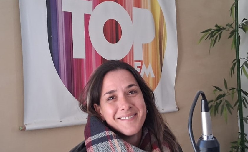 Control de productos vencidos en supermercados: aclaraciones y dudas