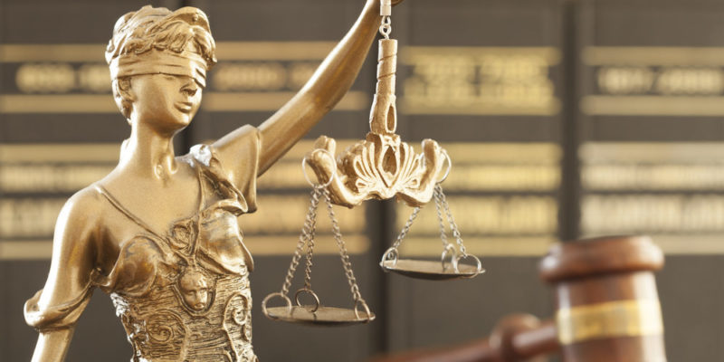 Justicia.ar: La nueva batalla interna en la Corte Suprema