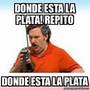 Sr. Gobernador Rogelio Frigerio,