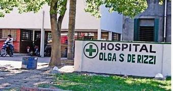 Internaron a una beba de 9 meses en Santa Fe por intoxicación con una droga ilegal
