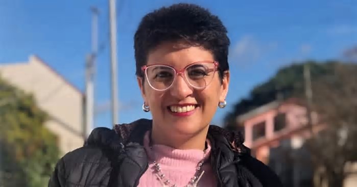 Conmoción en Entre Ríos: hallan muerta a la docente y ex concejal Lorena Lovera