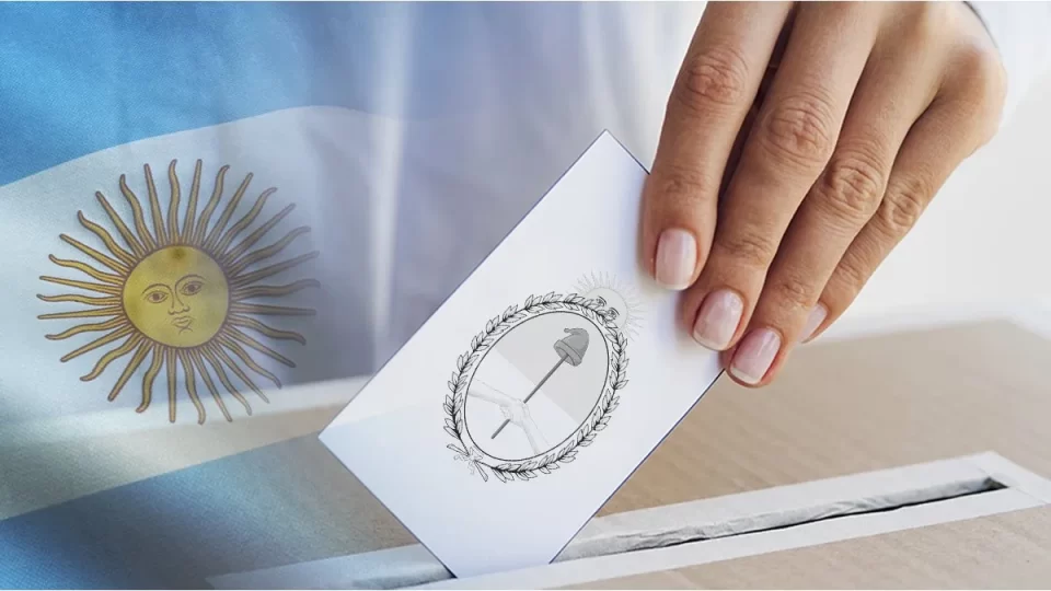 Elecciones en Santiago del Estero: qué se vota el 26 de octubre