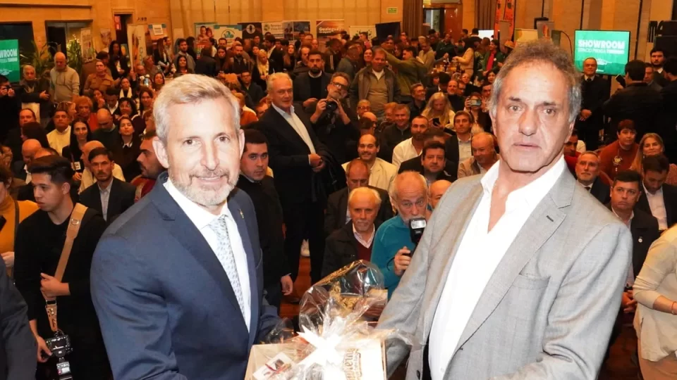 Paraná será sede de la 171ª Asamblea del Consejo Federal de Turismo y el 50° Congreso de Agentes de Viaje