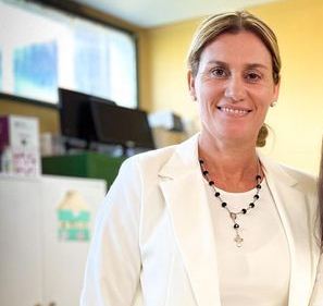 Renunció la Directora Departamental de Federación: cuando el silencio dice más que mil comunicados