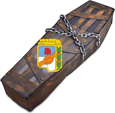 Provinciales Michel y Bahl «pusieron el último clavo al cajón del peronismo entrerriano»