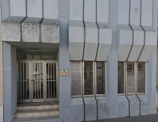 “Victoria juzga el odio: juicio por jurado por intento de travesticidio conmueve a la ciudad”