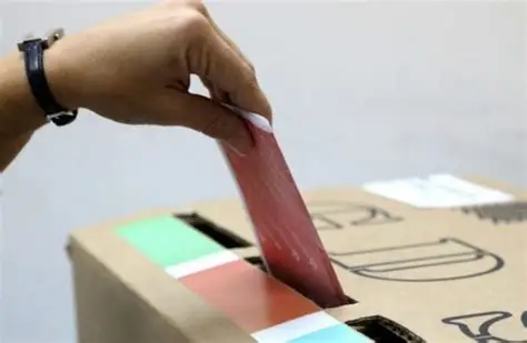 Formosa y Santa Fe eligen su futuro político: intendencias, legisladores y reformas constitucionales en juego