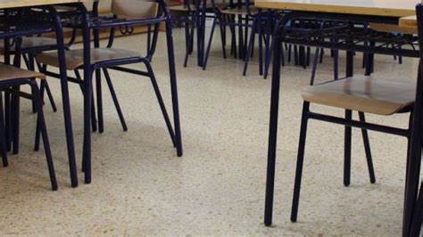 La preocupación por el cierre de centros educativos para adultos en Entre Ríos se extiende a varias localidades, con impactos concretos en Colón, Gualeguaychú y otras zonas de la provincia.