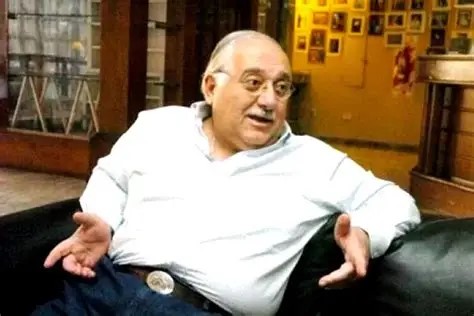 “El PJ de Entre Ríos rechaza acusaciones de fraude y defiende la legalidad del proceso interno”