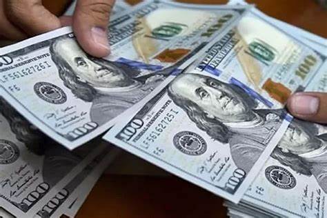 Mercado cambiario: A cuánto cotiza el dólar este martes 3 de junio