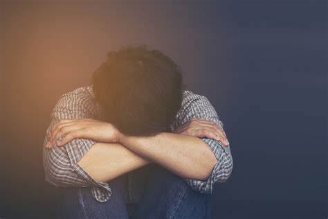 Alerta en Entre Ríos: preocupantes cifras de suicidios y el llamado a la acción