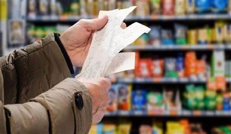Las ventas minoristas pymes caen 2,9% en mayo y rompen la tendencia positiva