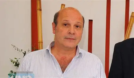 Escándalo en Concordia: investigan desfalco millonario en comedores escolares