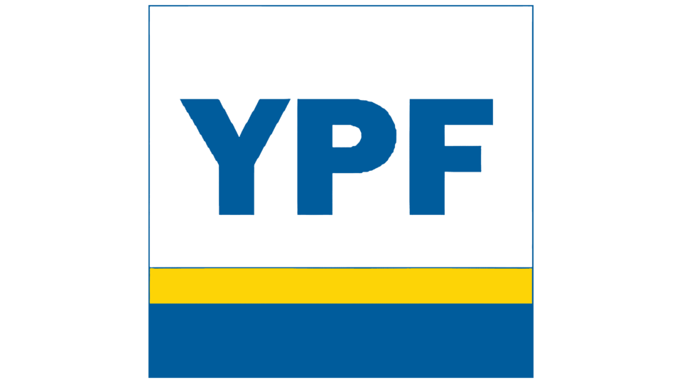 YPF implementará precios diferenciales según franja horaria a partir del 23 de junio