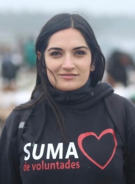 “Con la llegada del frío no hay asistencia que alcance”: el grito urgente de Suma de Voluntades ante el aumento de personas en situación de calle