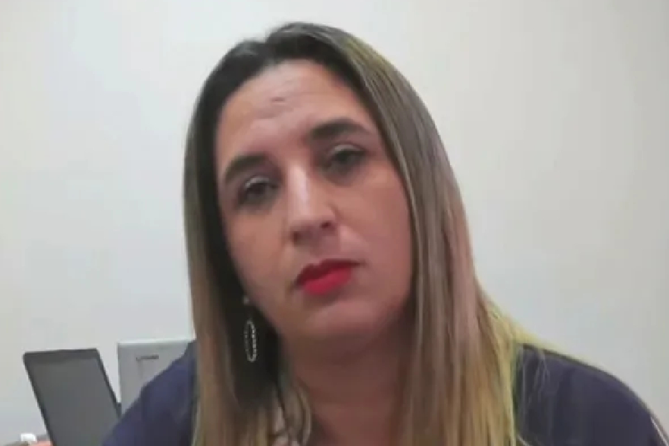 Escándalo en Concordia: desplazada la coordinadora de comedores por irregularidades millonarias