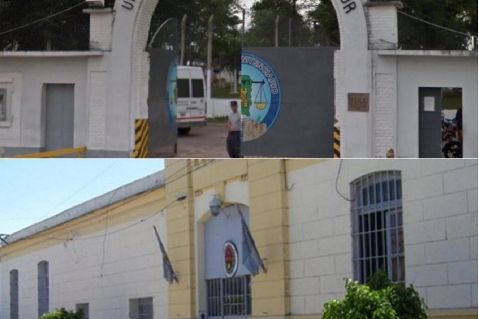 «Celulares incautados podrían ser destinados a víctimas de violencia de género»