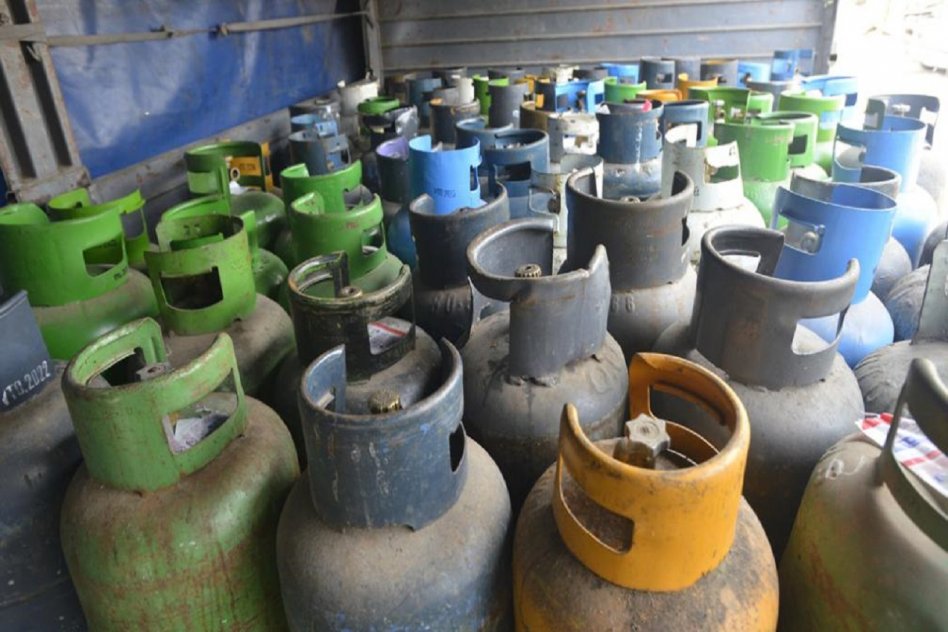 “Tras la quita de subsidios, diputados entrerrianos exigen un tope al precio de la garrafa”