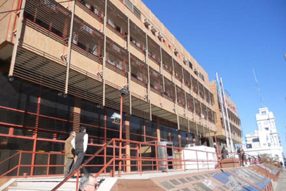 Concepción del Uruguay: sobreseyeron a un hombre acusado de abuso deshonesto contra su hija