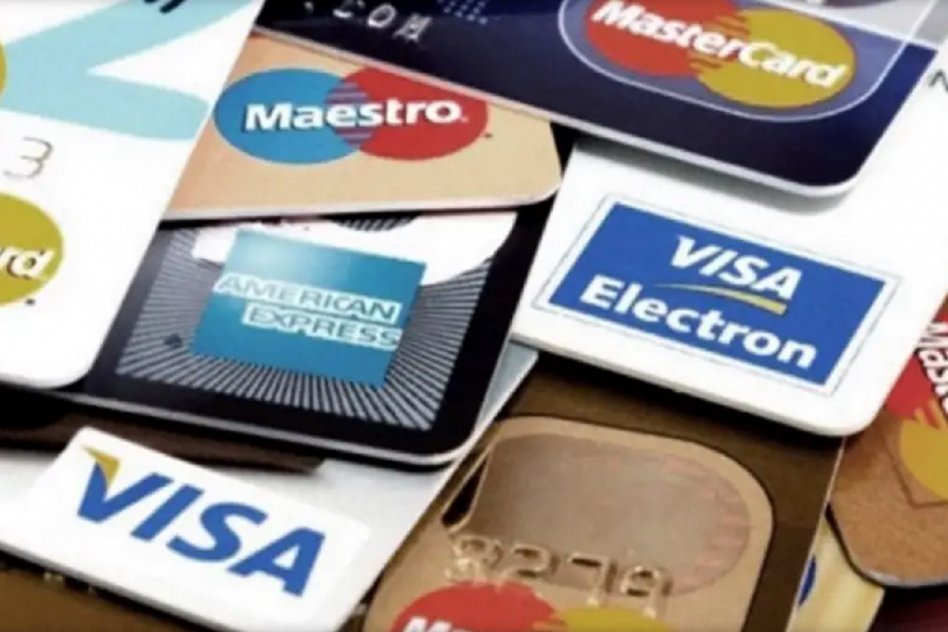 Alerta en el sistema financiero: crece la morosidad en tarjetas y preocupa a los bancos