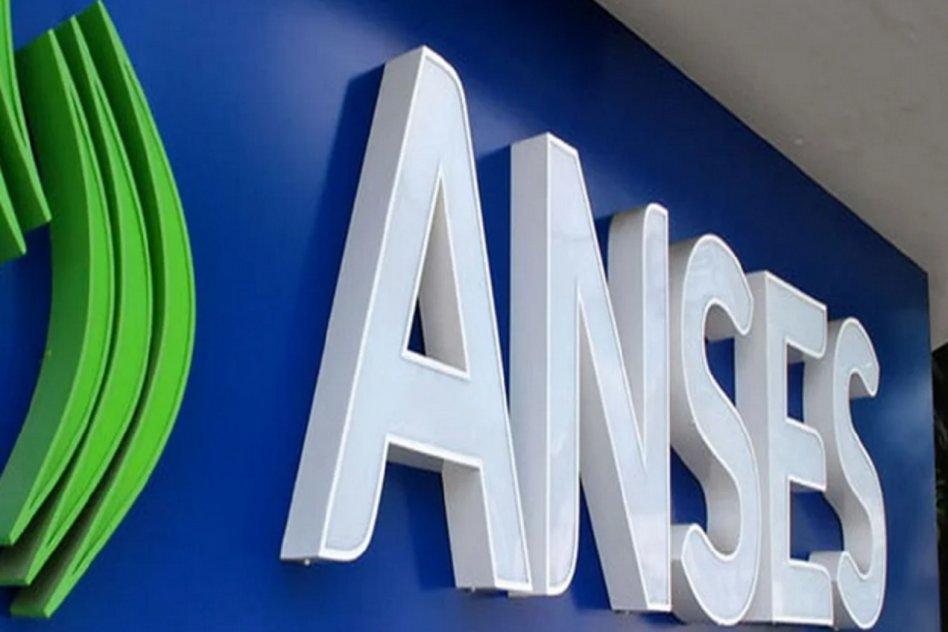 «ANSES ajusta jubilaciones y asignaciones: suba del 1,5% en julio»