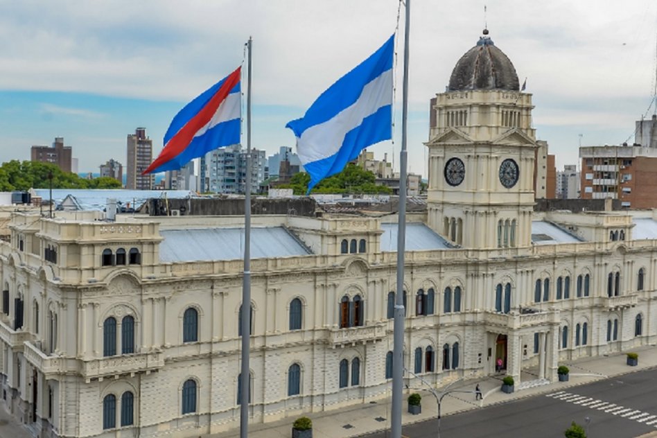 Fiscalía de Estado dispuso 174 cesantías en la administración pública provincial